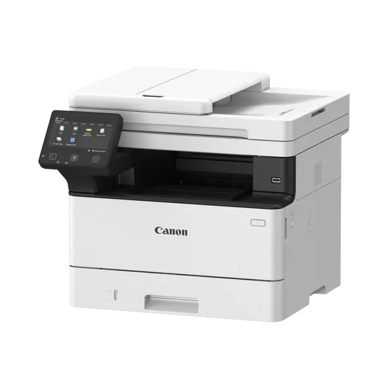 МФУ лазерное CANON i-SENSYS MF461dw (5951C020)