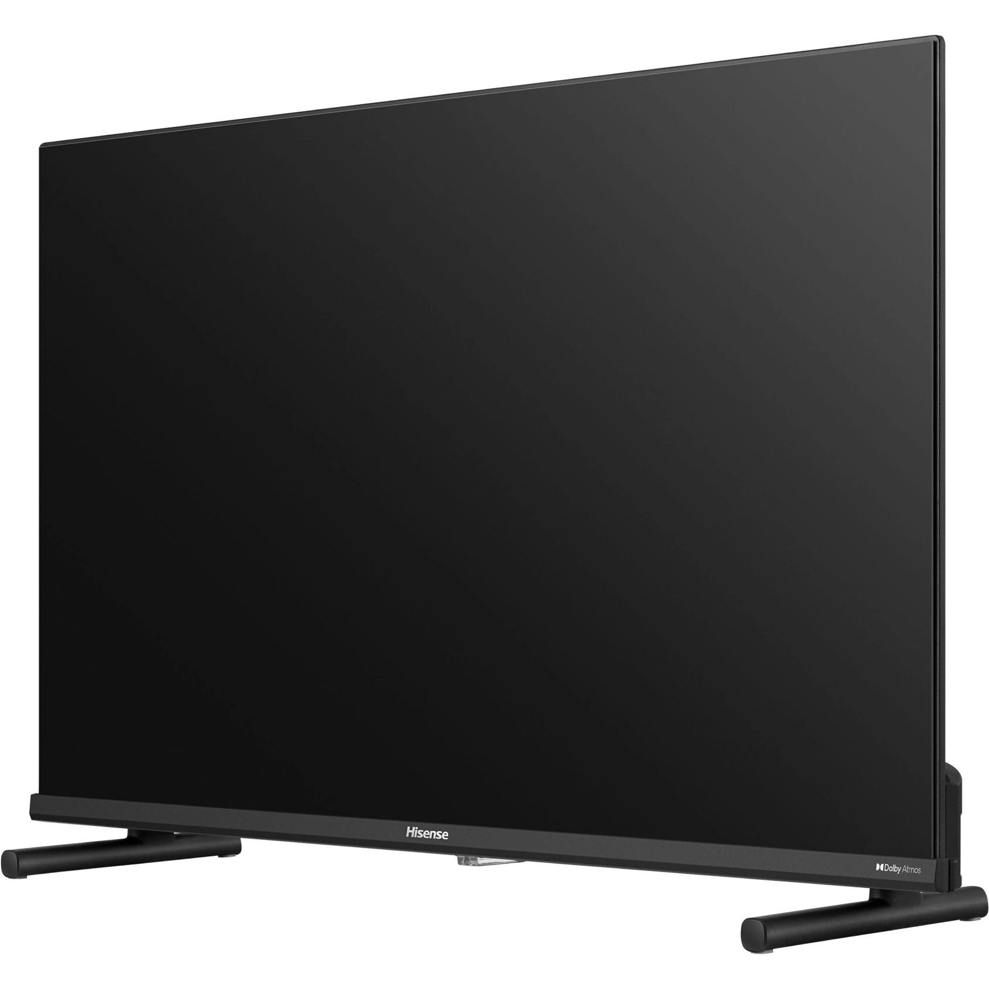 Телевизор HISENSE 32A5NQ 32"