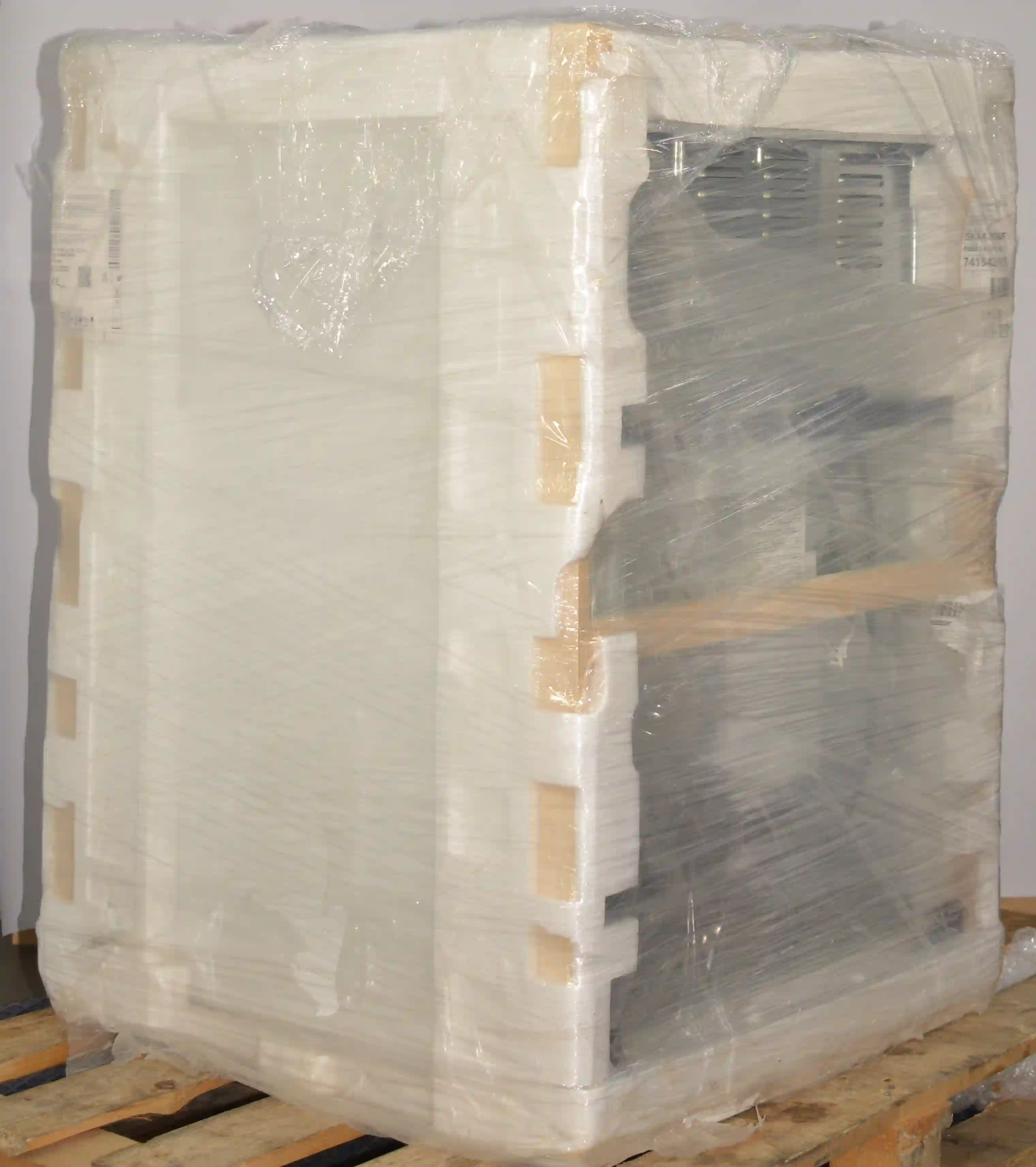 Комбинированная плита GORENJE GK6A20WF k6 000010339