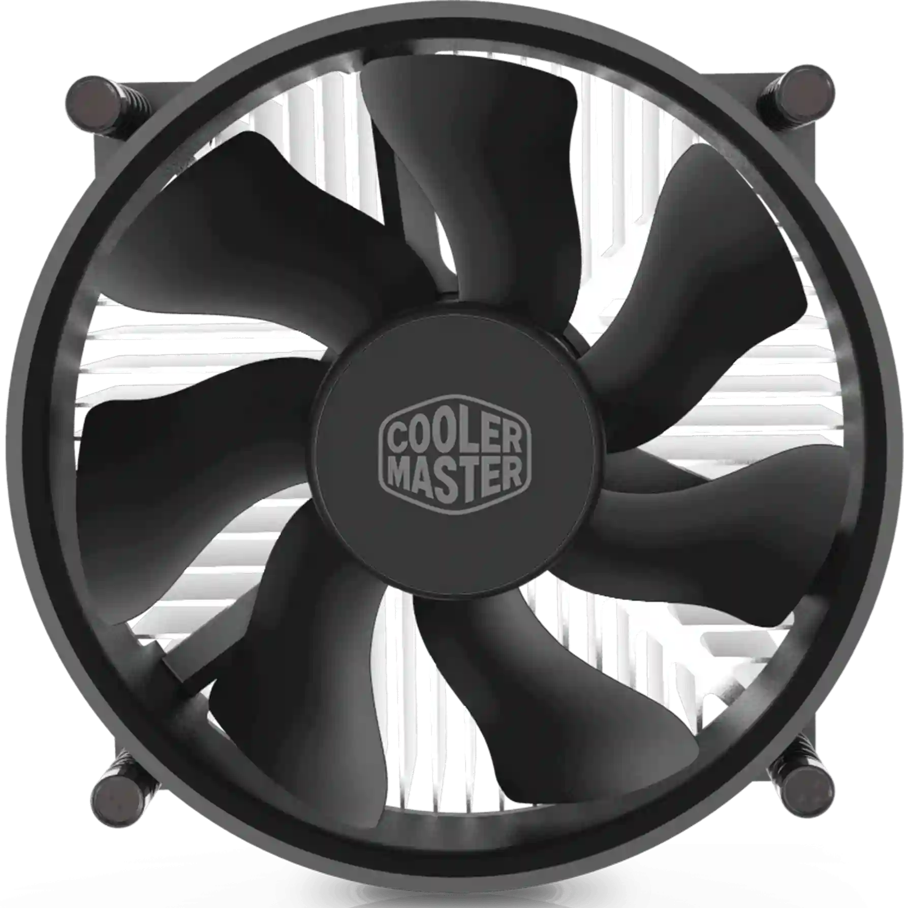 Кулер для процессора COOLER MASTER i50 (RR-I5A7-22PK-B1)