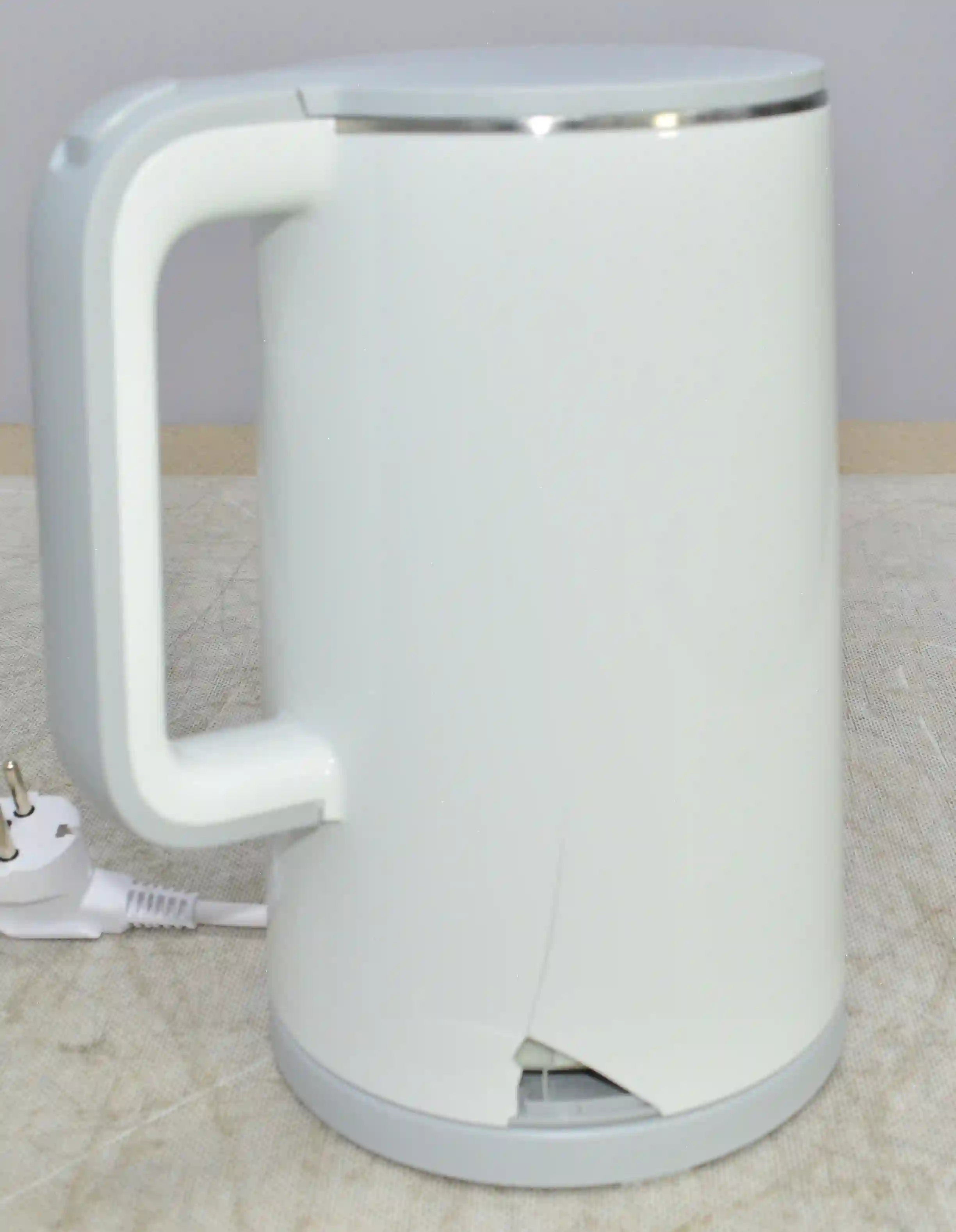 Чайник электрический TEFAL KO693110 k1 000098575