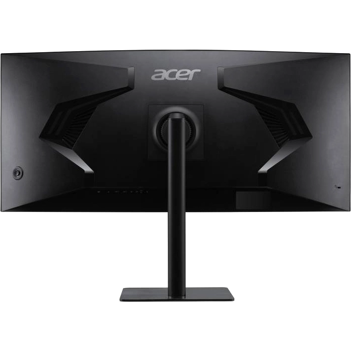 Монитор ACER CZ342CURVbmiphuzx 34" (UM.CC2EE.V01)