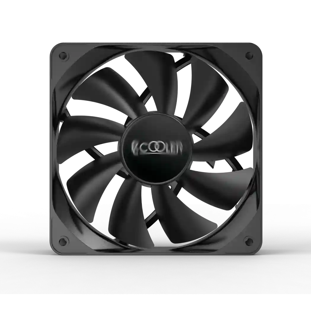 Кулер для процессора PCCOOLER Paladin EX400S