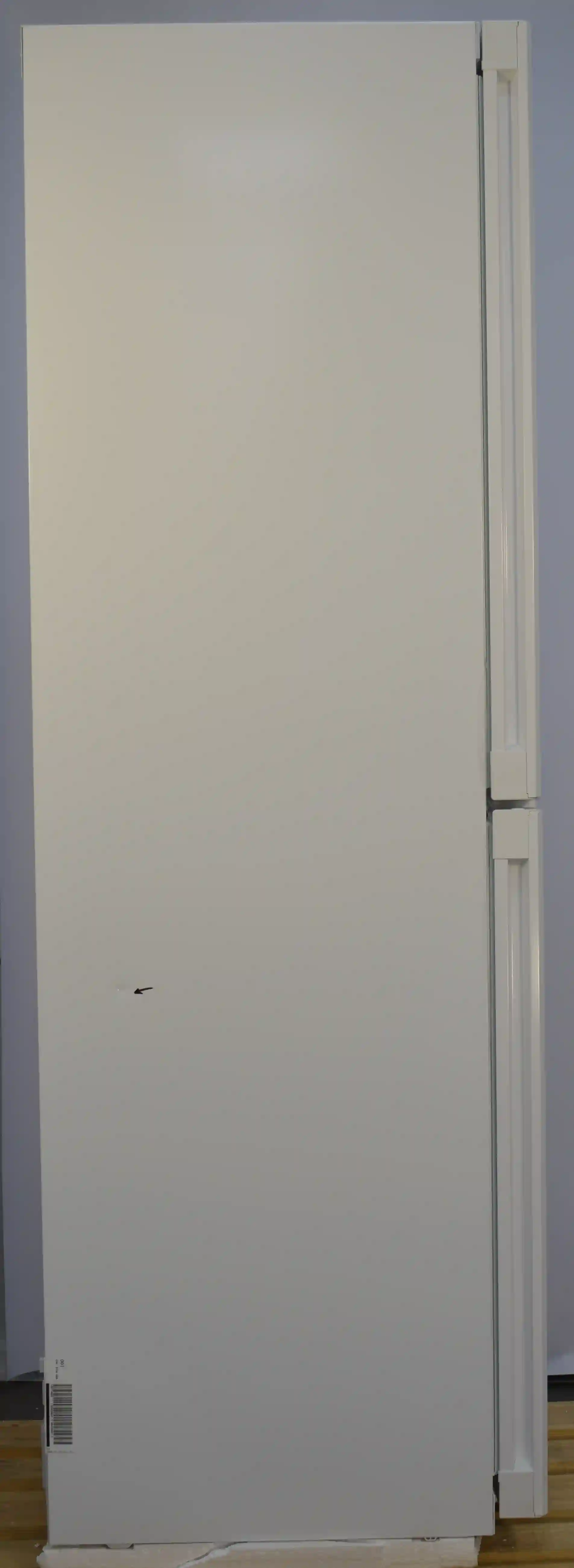 Холодильник LIEBHERR CNf 5704-20 001 Pure k6 000005730