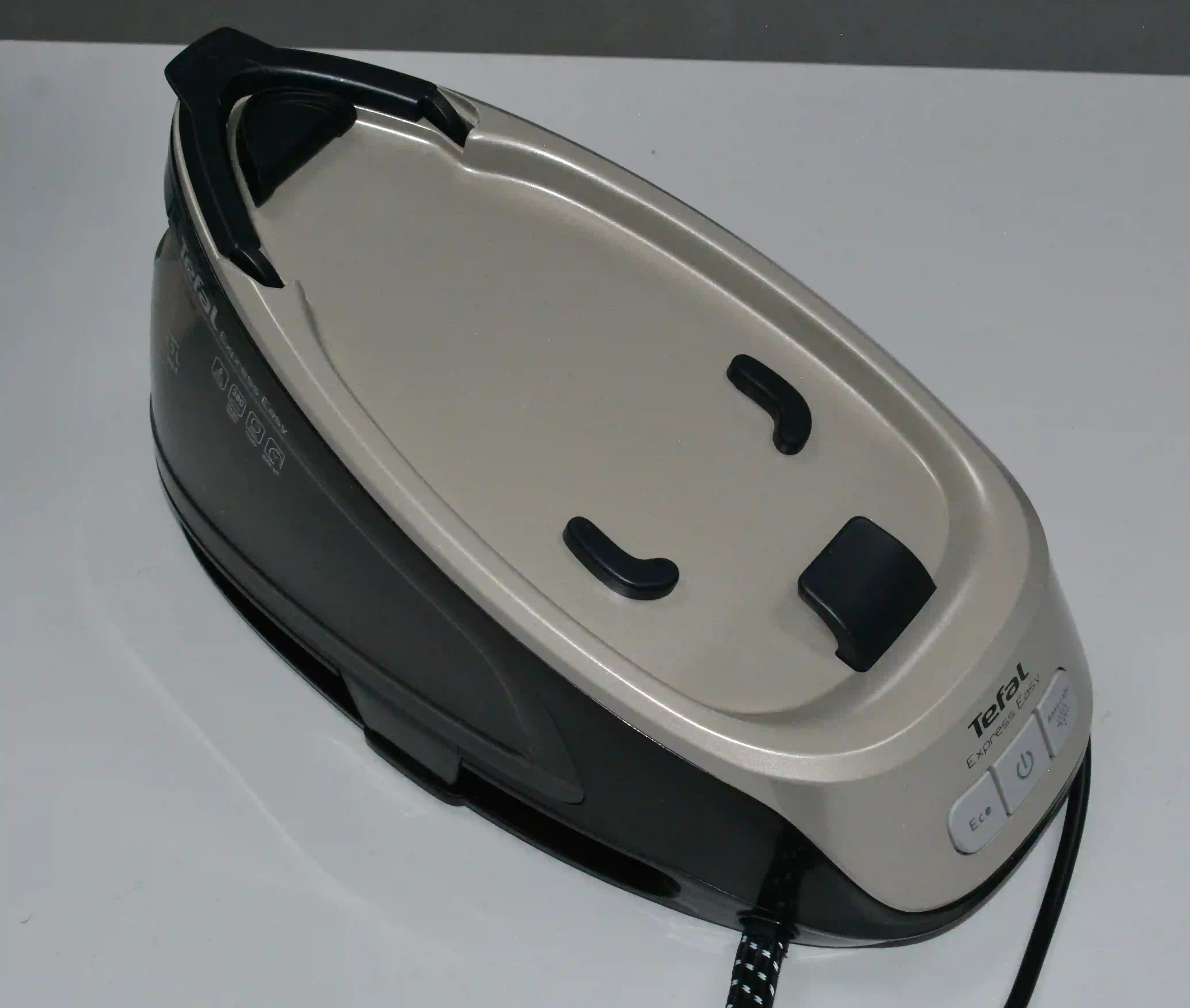 Парогенератор TEFAL SV6140E0 k4 000085880