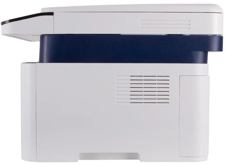 МФУ лазерное XEROX WorkCentre 3025BI (3025V_BI)