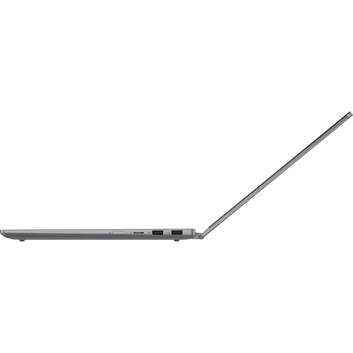 Ноутбук LENOVO IdeaPad 5 2-in-1 14AHP9 14" (83DR005RRK)