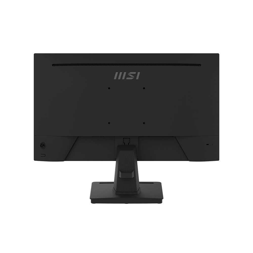 Монитор MSI PRO MP252 24.5" (9S6-3PC4CT-005)