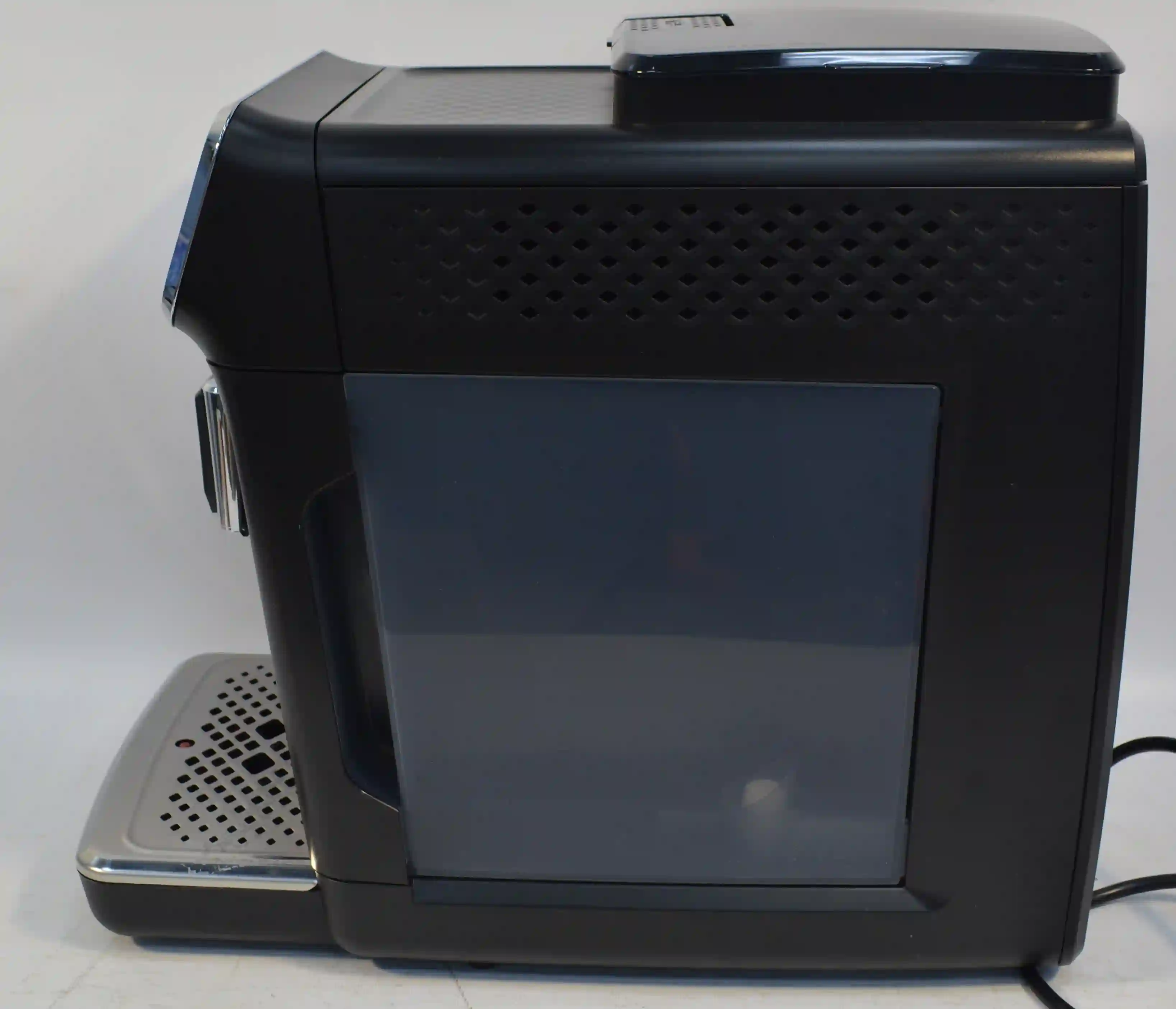 Кофемашина PHILIPS EP2231/40. k5 000004811