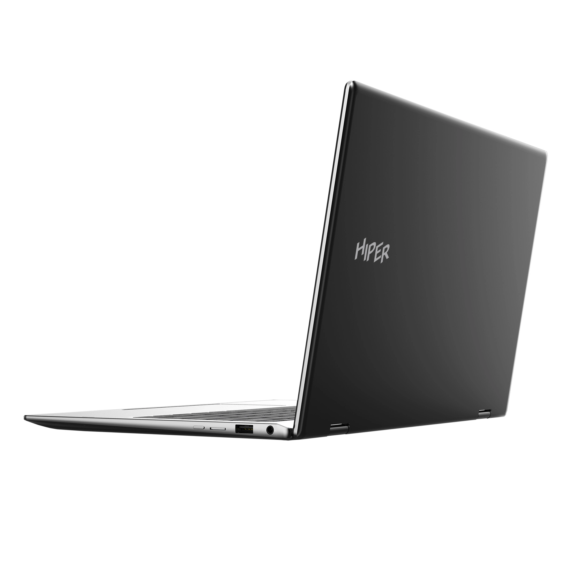 Ноутбук HIPER Slim 13.3" (H1306O582DM)