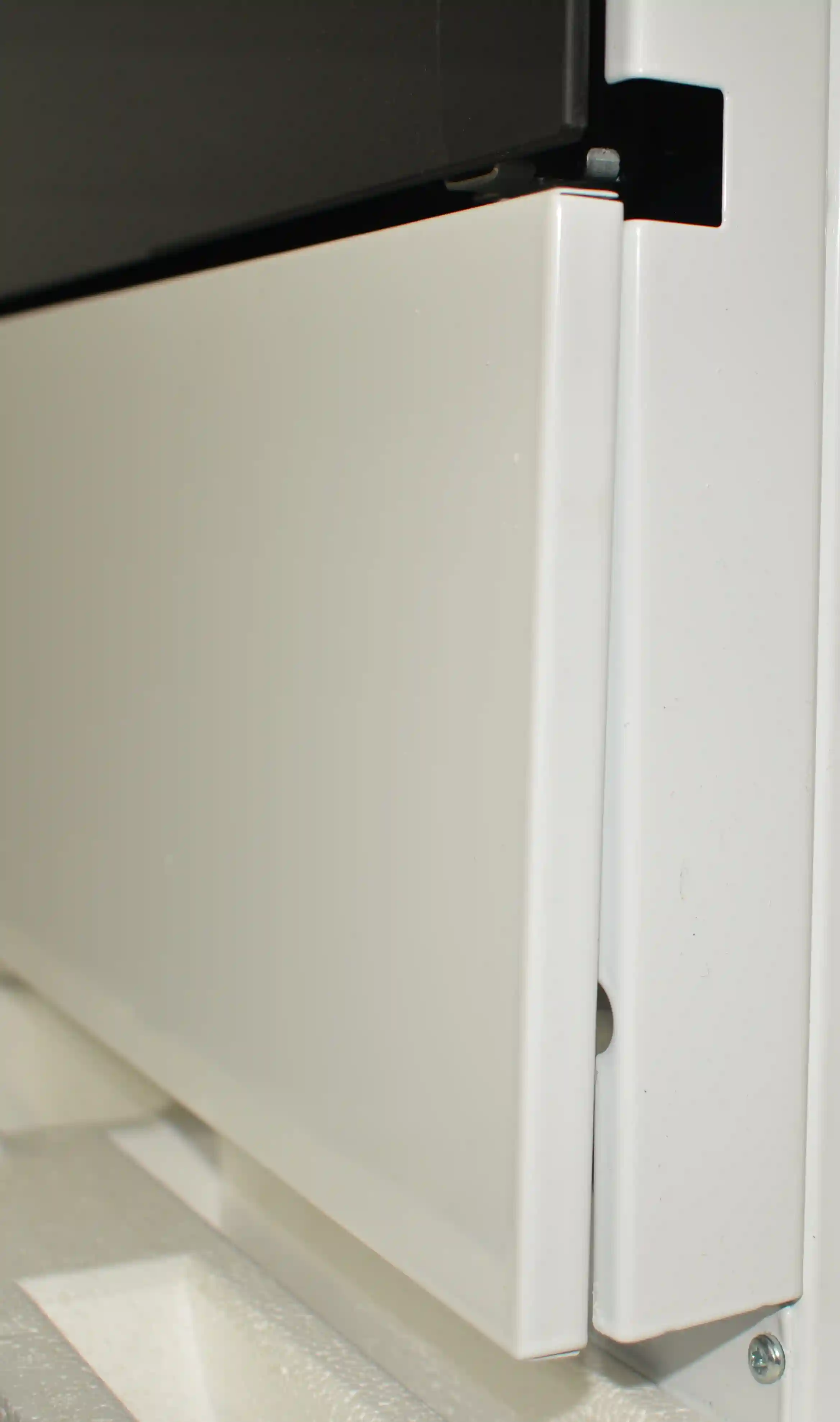 Комбинированная плита GORENJE GK6A20WF k6 000010339