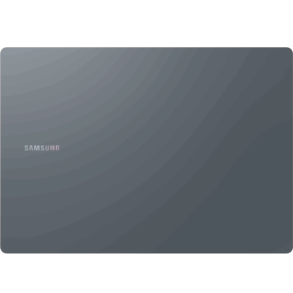 Ноутбук SAMSUNG Galaxy Book4 Pro 16" (NP960XGK-LG1IN)