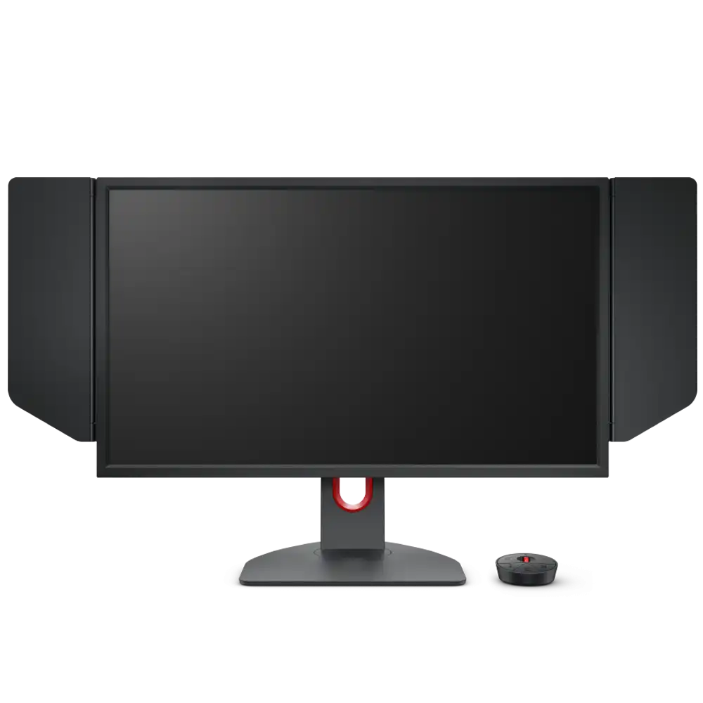 Монитор BENQ Zowie XL 27'' (XL2746K)