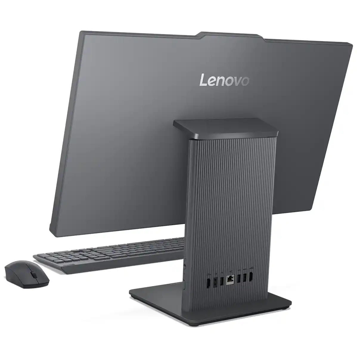 Моноблок LENOVO IdeaCentre AIO 24IRH9 23.8" (F0HN00A2RU)