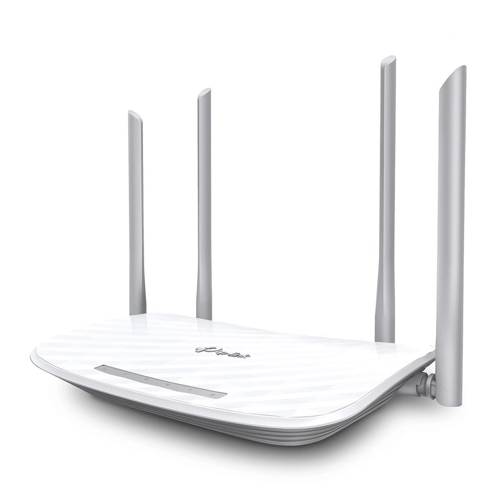 Wi-Fi роутер TP-LINK Archer A5 AC1200 