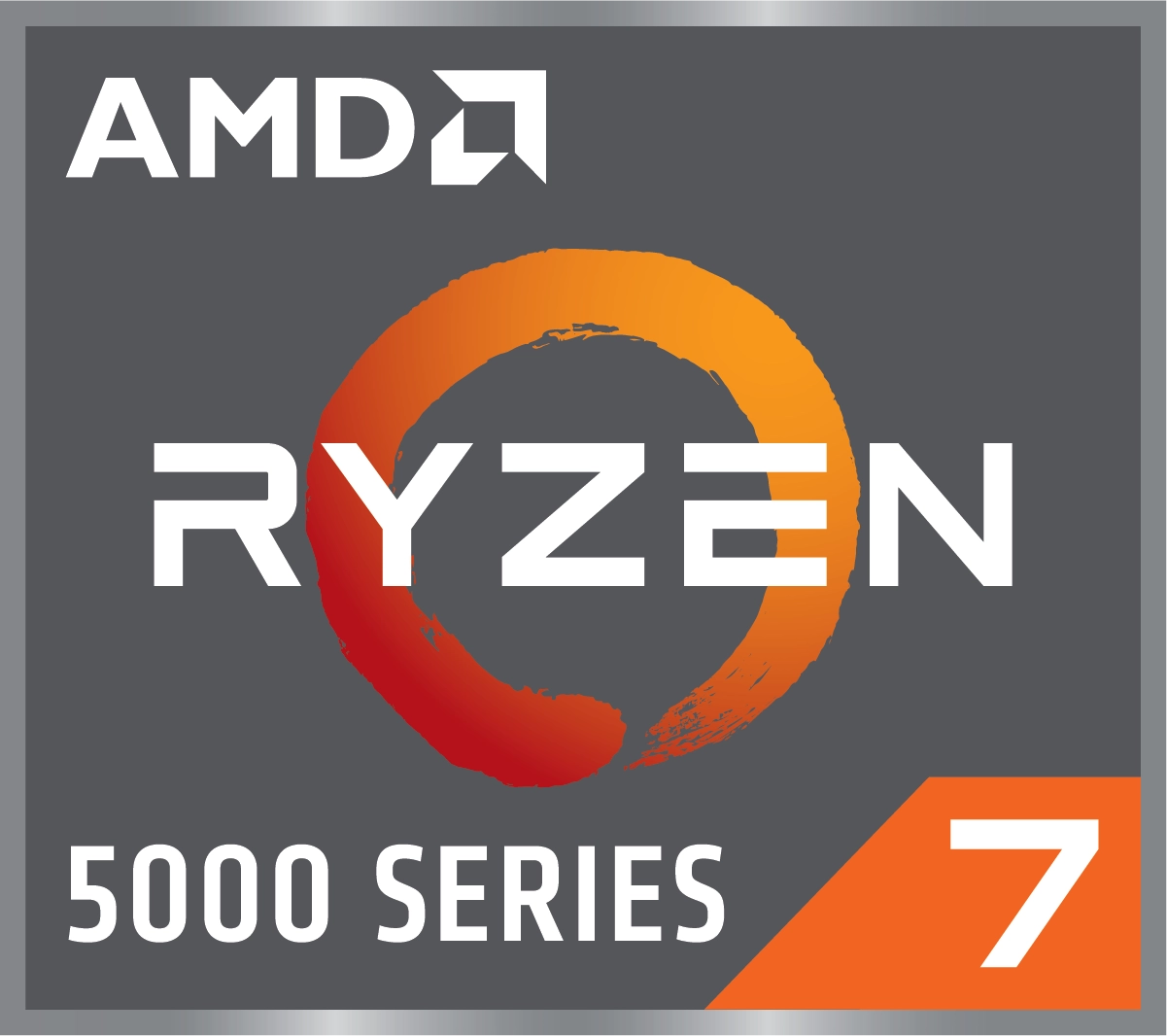 Процессор для ПК AMD Ryzen 7 5800X AM4 OEM (100-000000063)