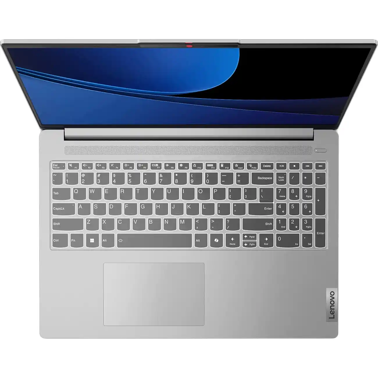 Ноутбук LENOVO IdeaPad Slim 5 16IMH9 16" (83DC004HRK)