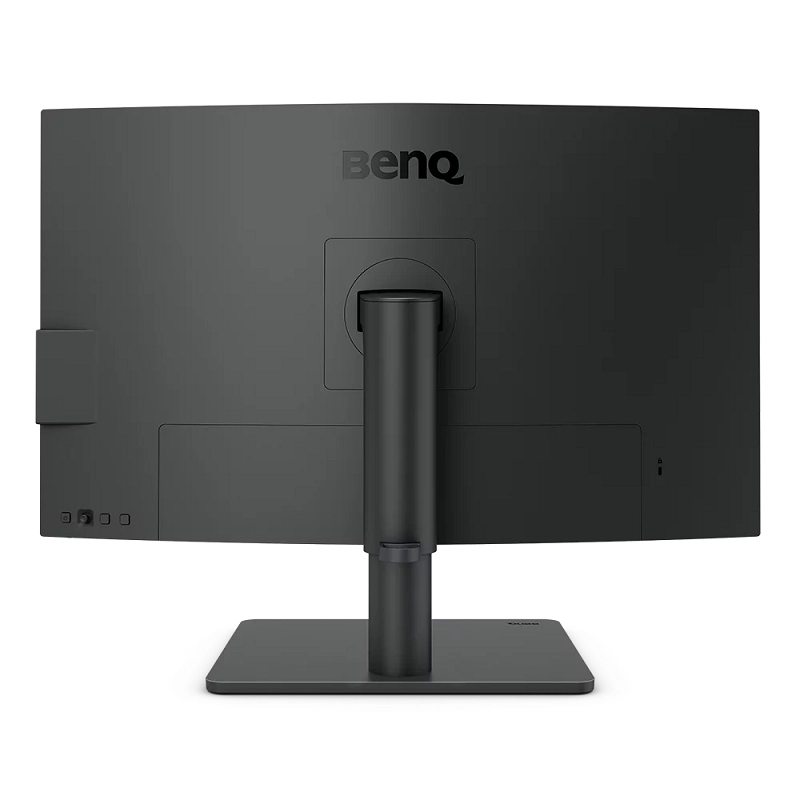 Монитор BENQ PD2706U 27" (PD2706U)