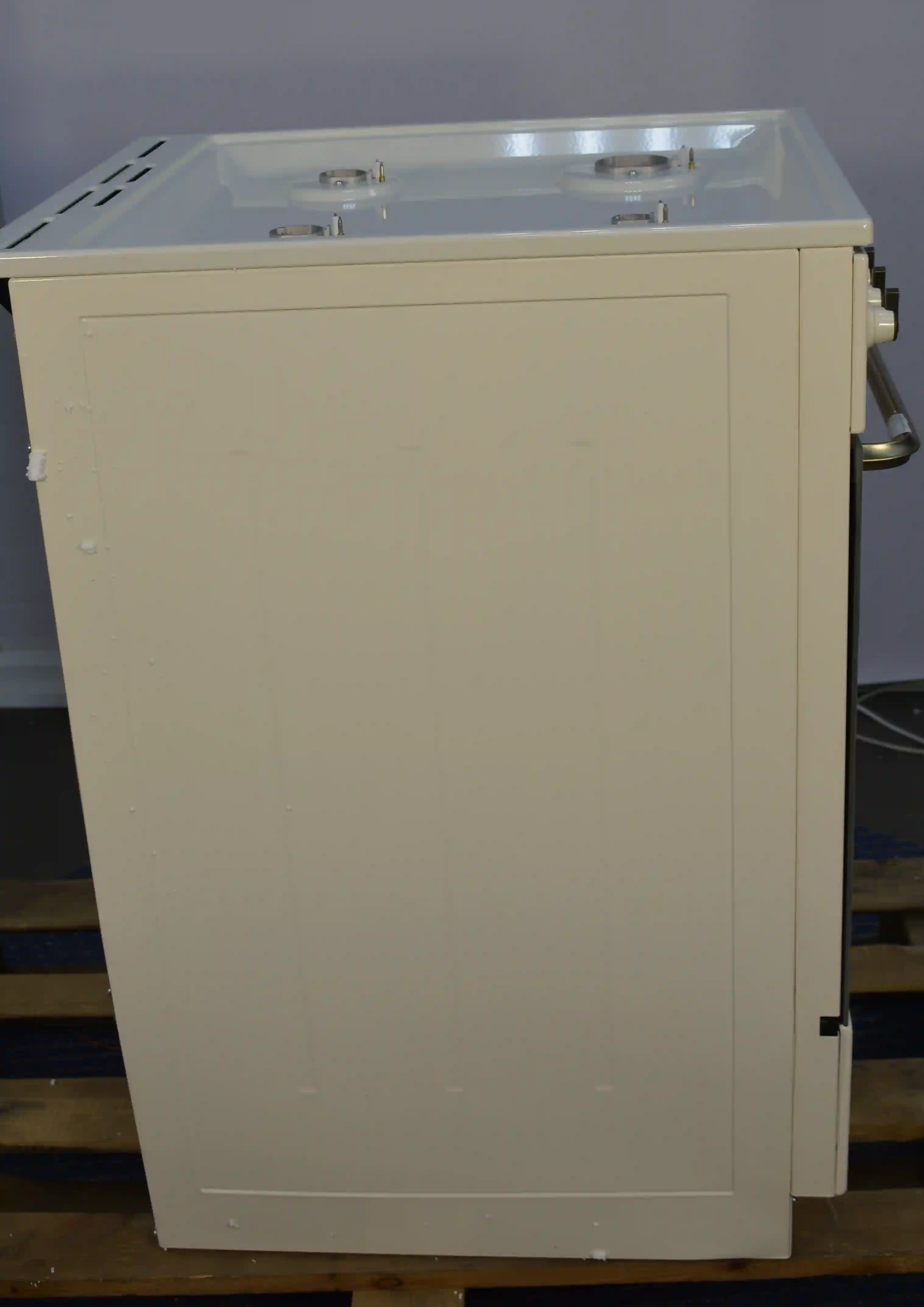 Газовая плита GORENJE GGI5BCLI k6 000005934