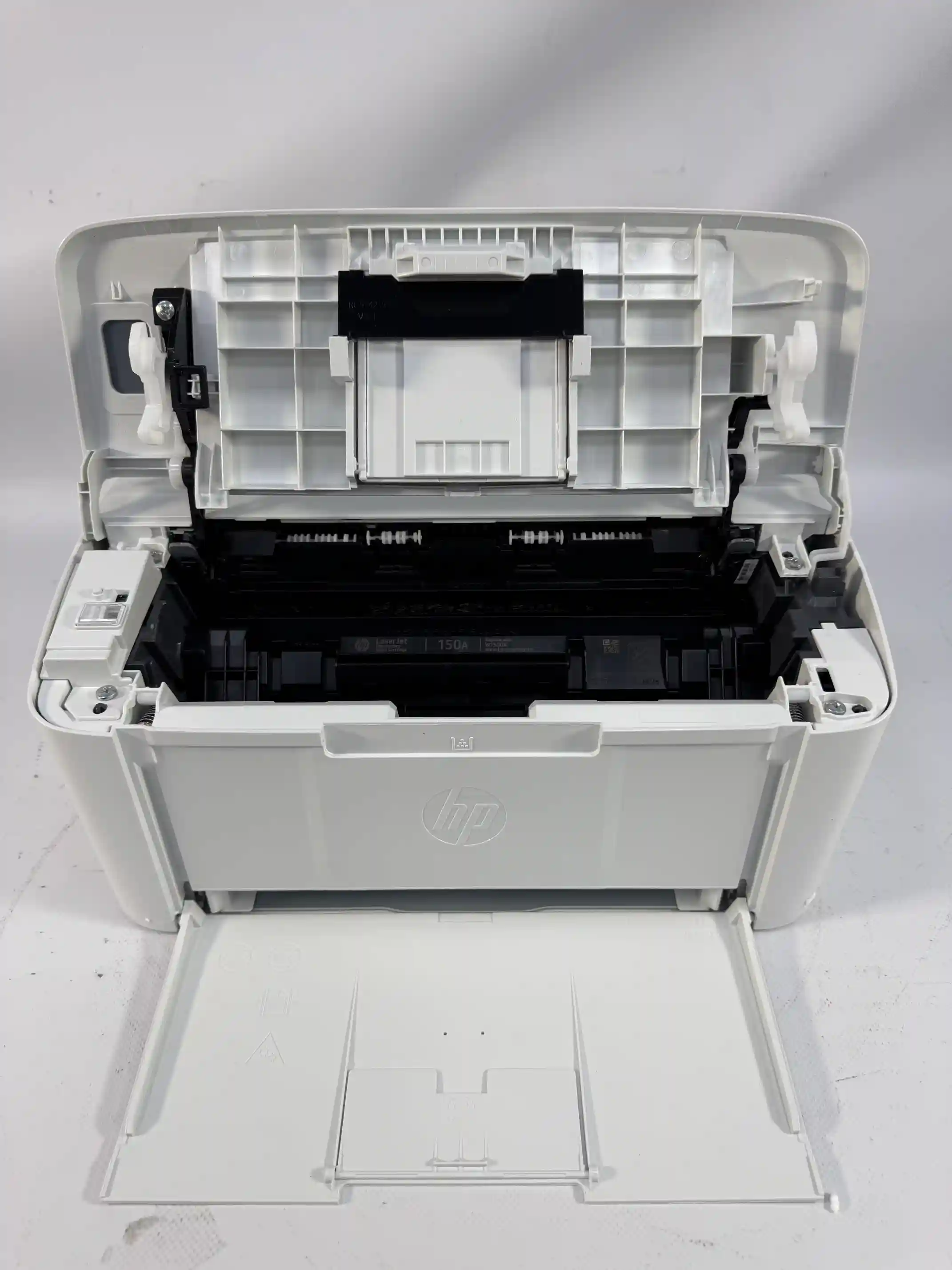 Принтер лазерный HP LaserJet M111a (7MD67A) k3 000006870