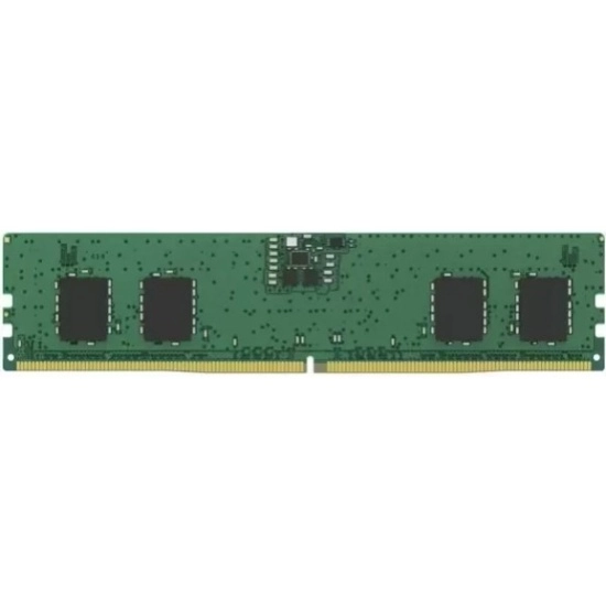 Оперативная память KINGSTON DIMM DDR5 8GB 5600 MHz (KVR56U46BS6-8)