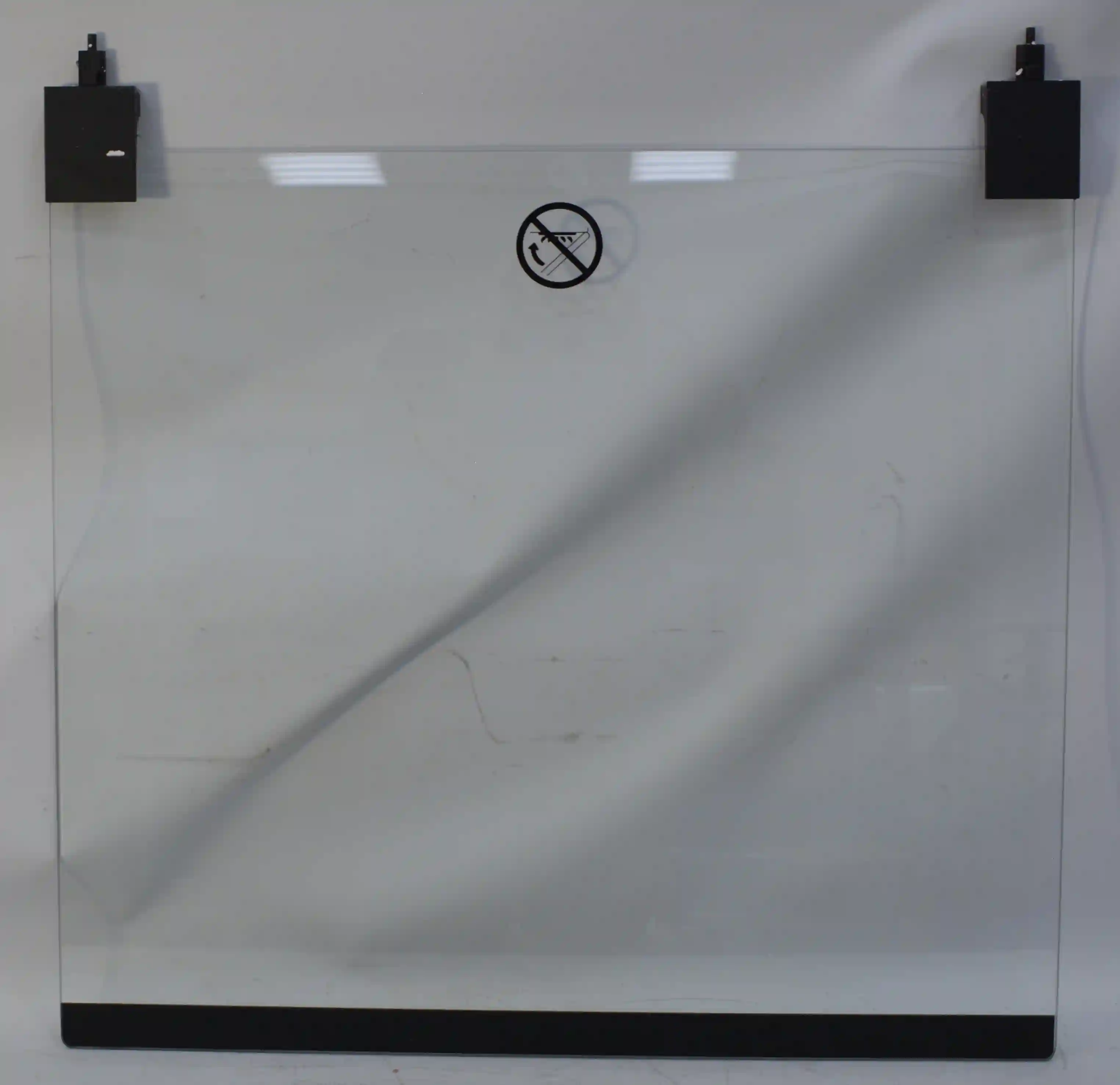 Комбинированная плита GORENJE GK6A20WF k6 000008085