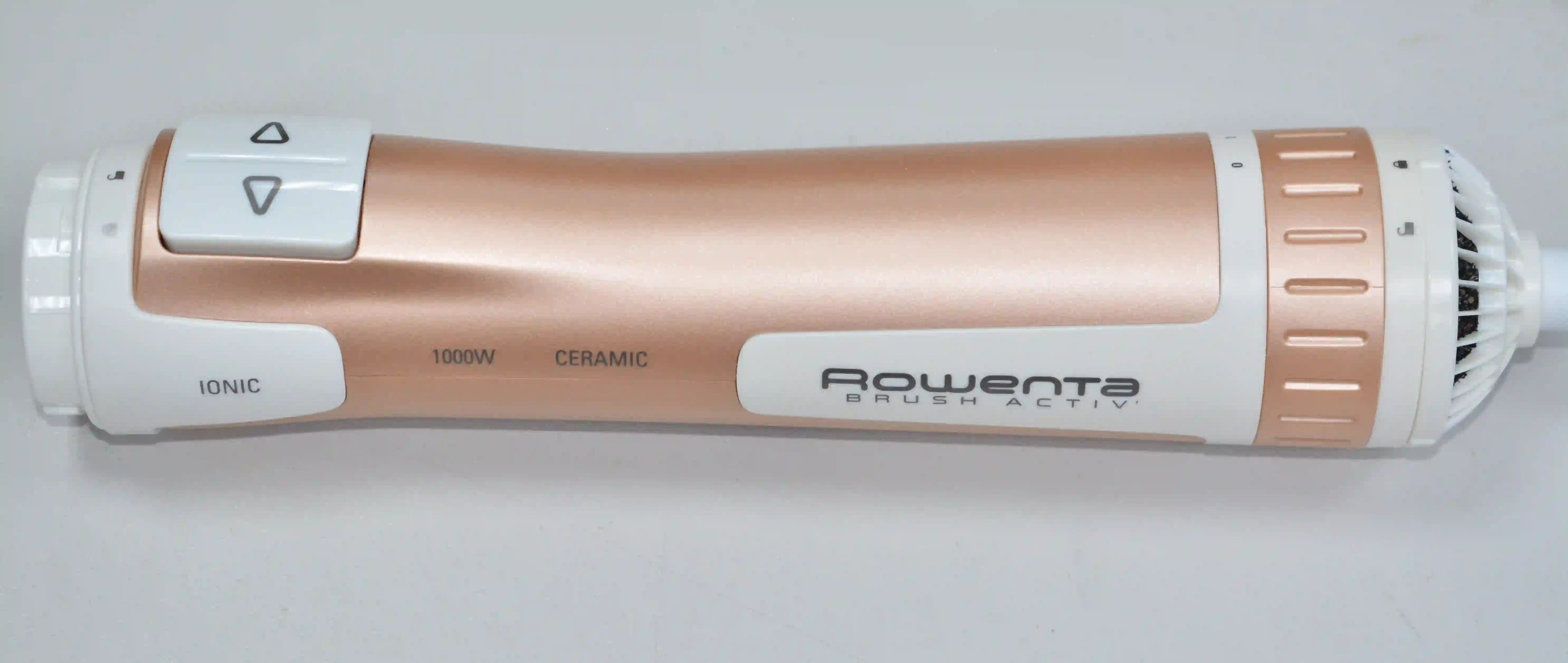 Фен-щётка ROWENTA CF9520F0 k7 000094596