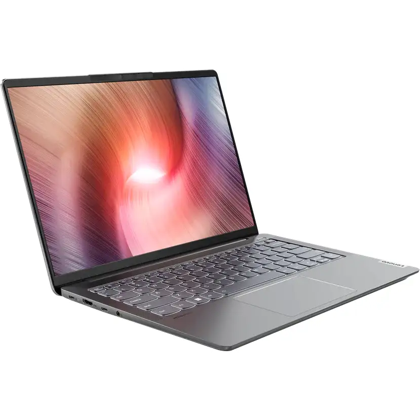 Ноутбук LENOVO IdeaPad 5 Pro 14ARH7 Gen 7 14" (82SJ0010RK)