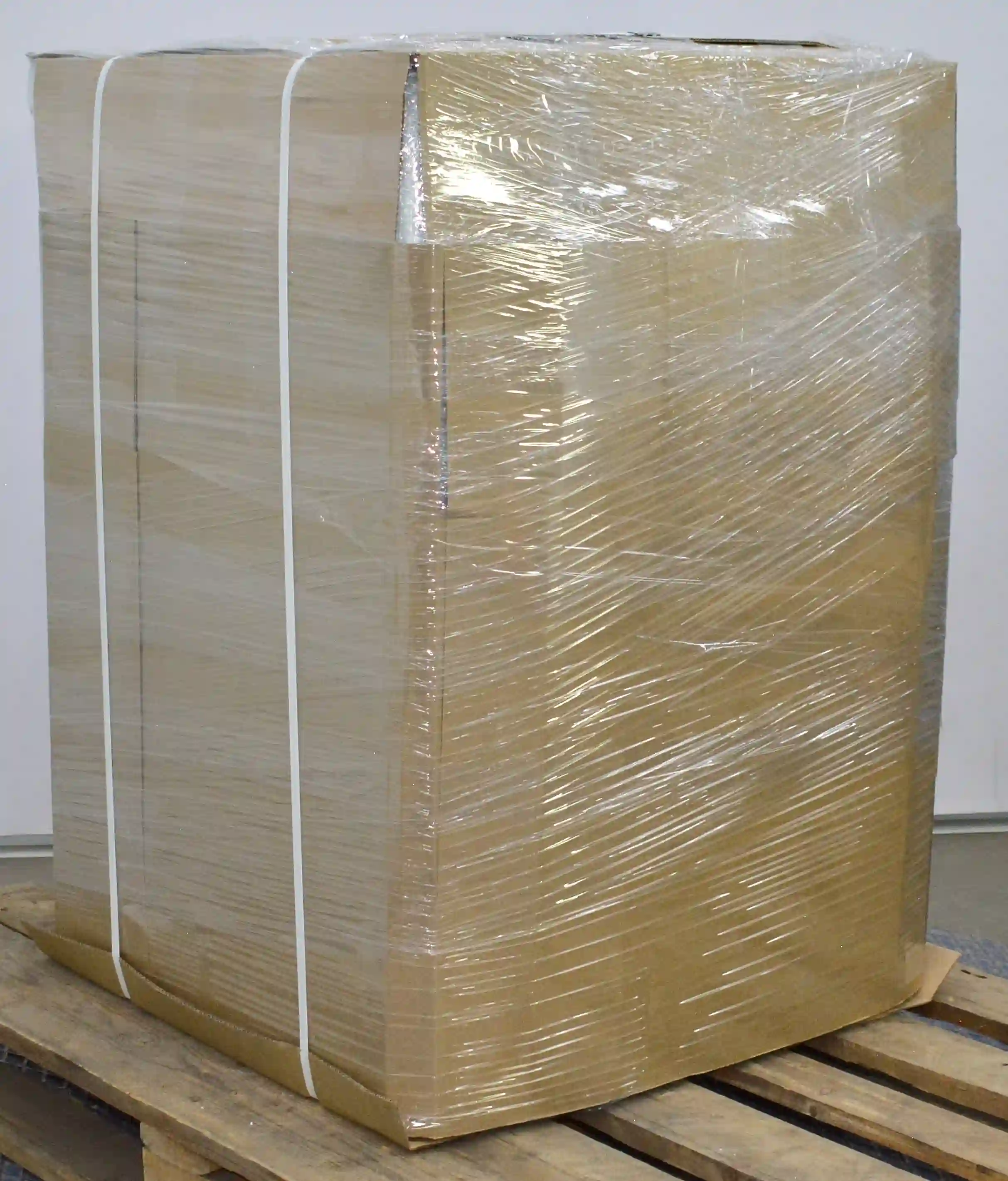 Стиральная машина SAMSUNG WD11DG6B85BELP k6 000100391