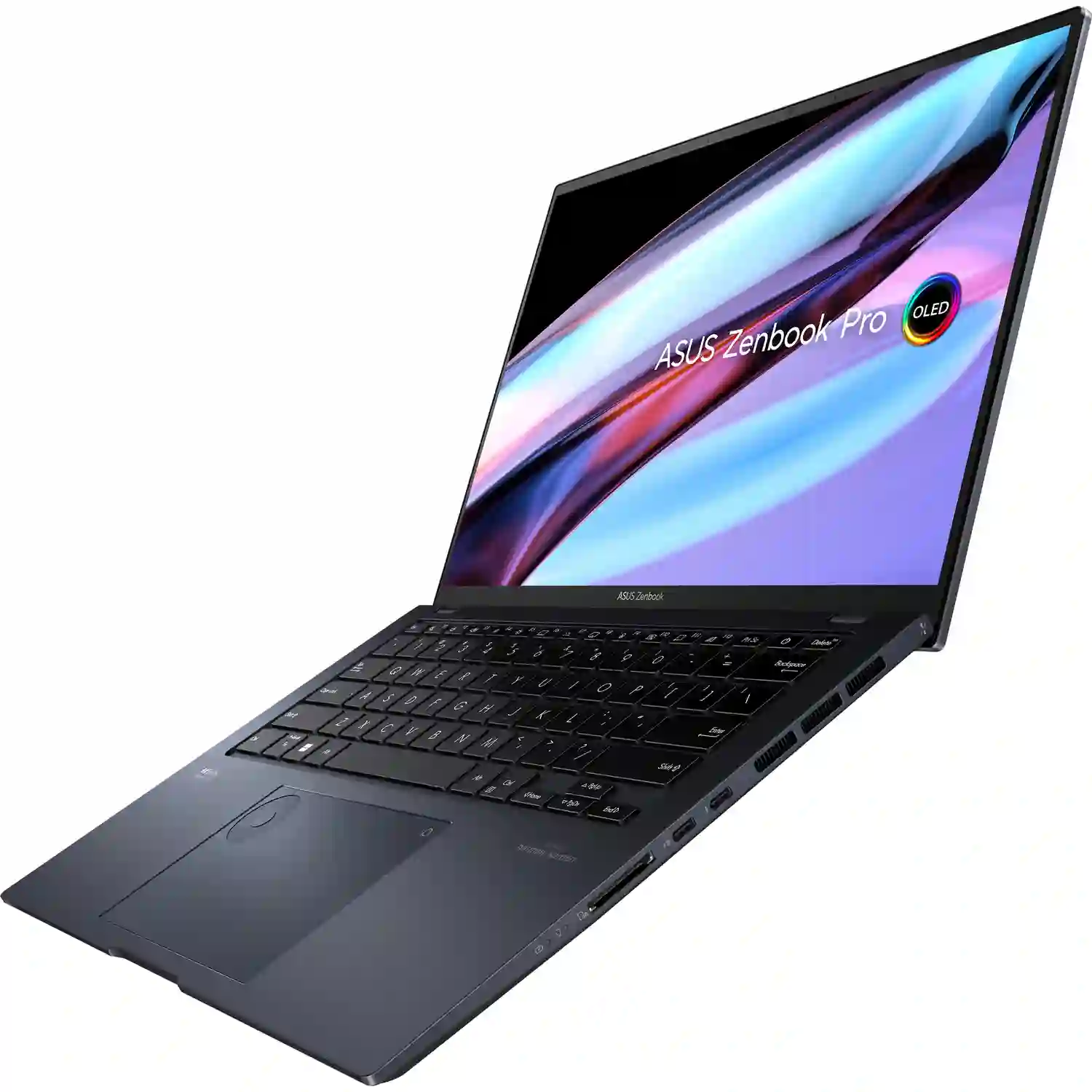 Asus Zenbook 14 Um433da Купить