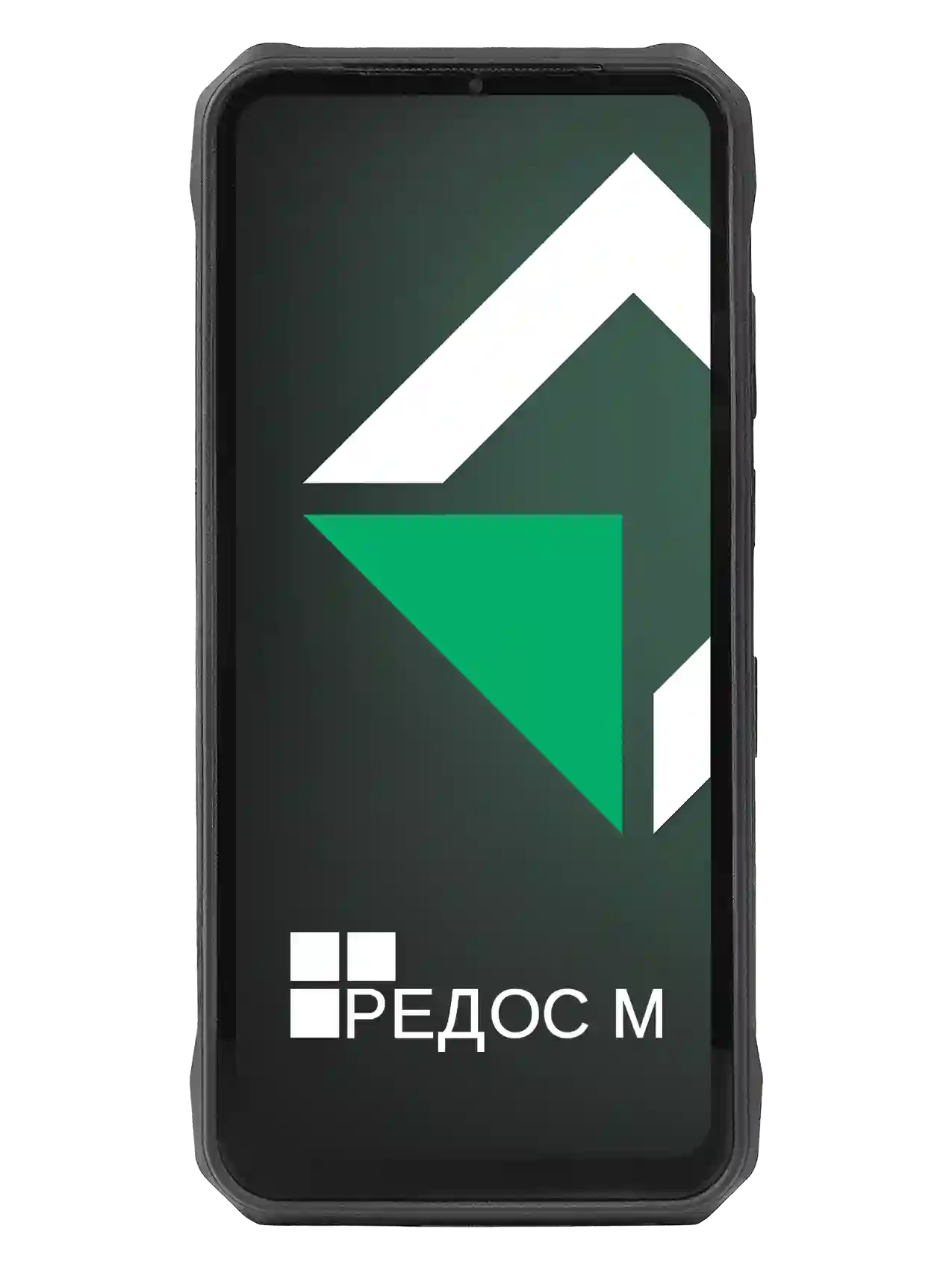 

Мобильный компьютер MIG A65 (MGA65-81RM04-S16)
