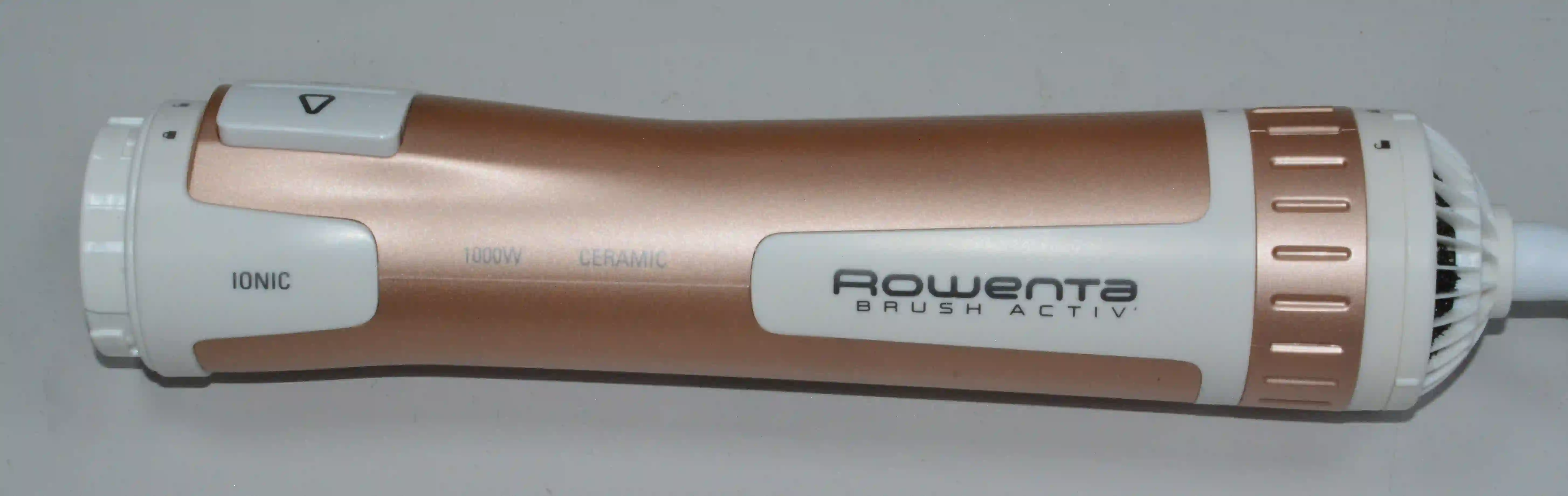 Фен-щётка ROWENTA CF9520F0 k4 000091203