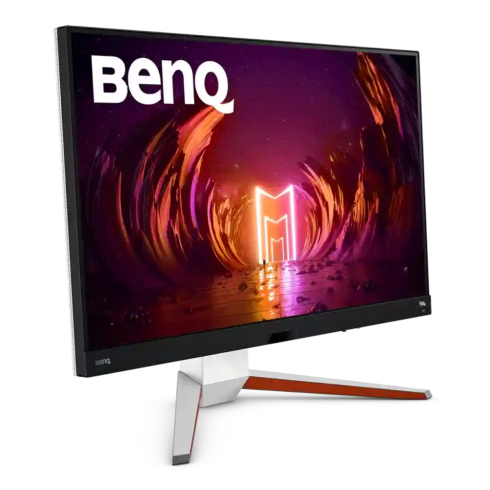 Монитор BENQ Mobiuz 31.5" (EX3210U)