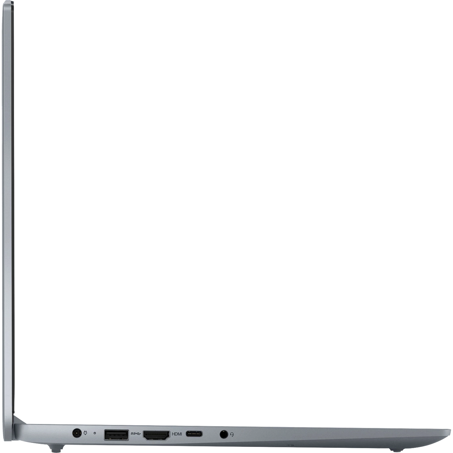 Ноутбук LENOVO IdeaPad Slim 3 15IRH8 15.6" (83EM00C1RK)