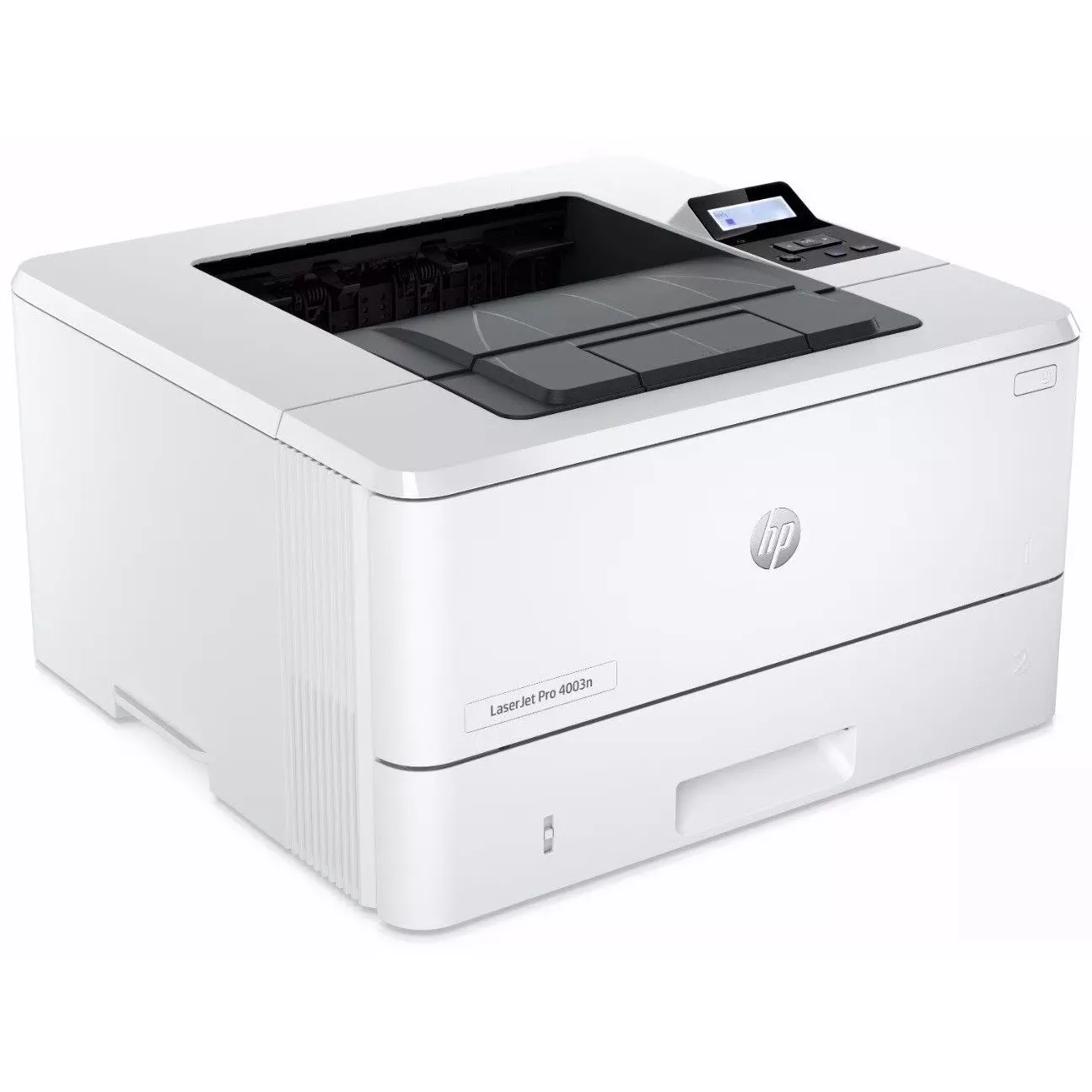 Принтер лазерный HP LaserJet Pro 4003N (2Z611A)