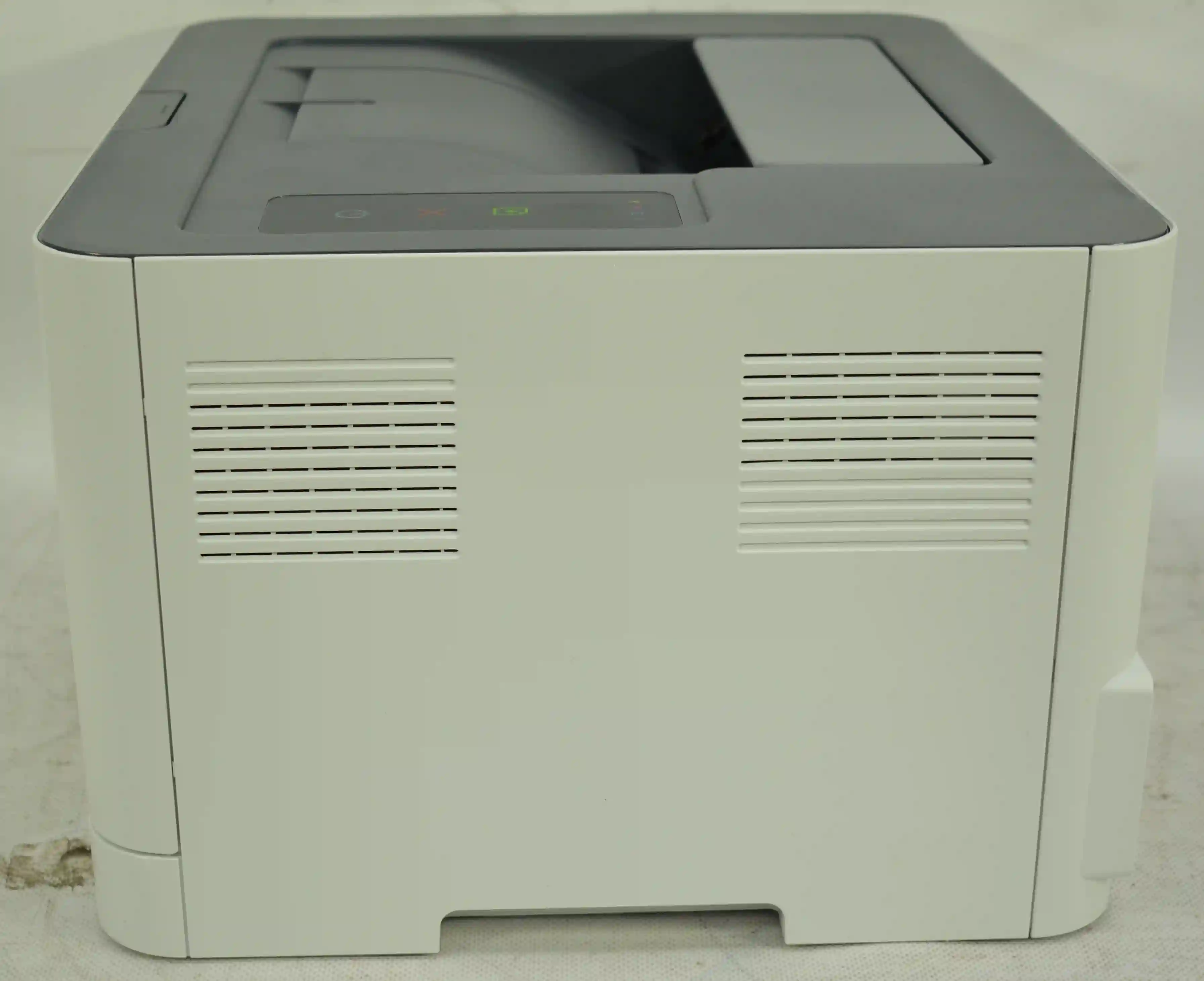 Принтер лазерный HP Color Laser 150a (4ZB94A) k3 000014281