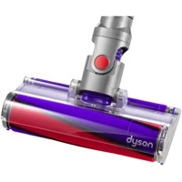 Пылесос DYSON V11 Absolute Pro (447637-01)