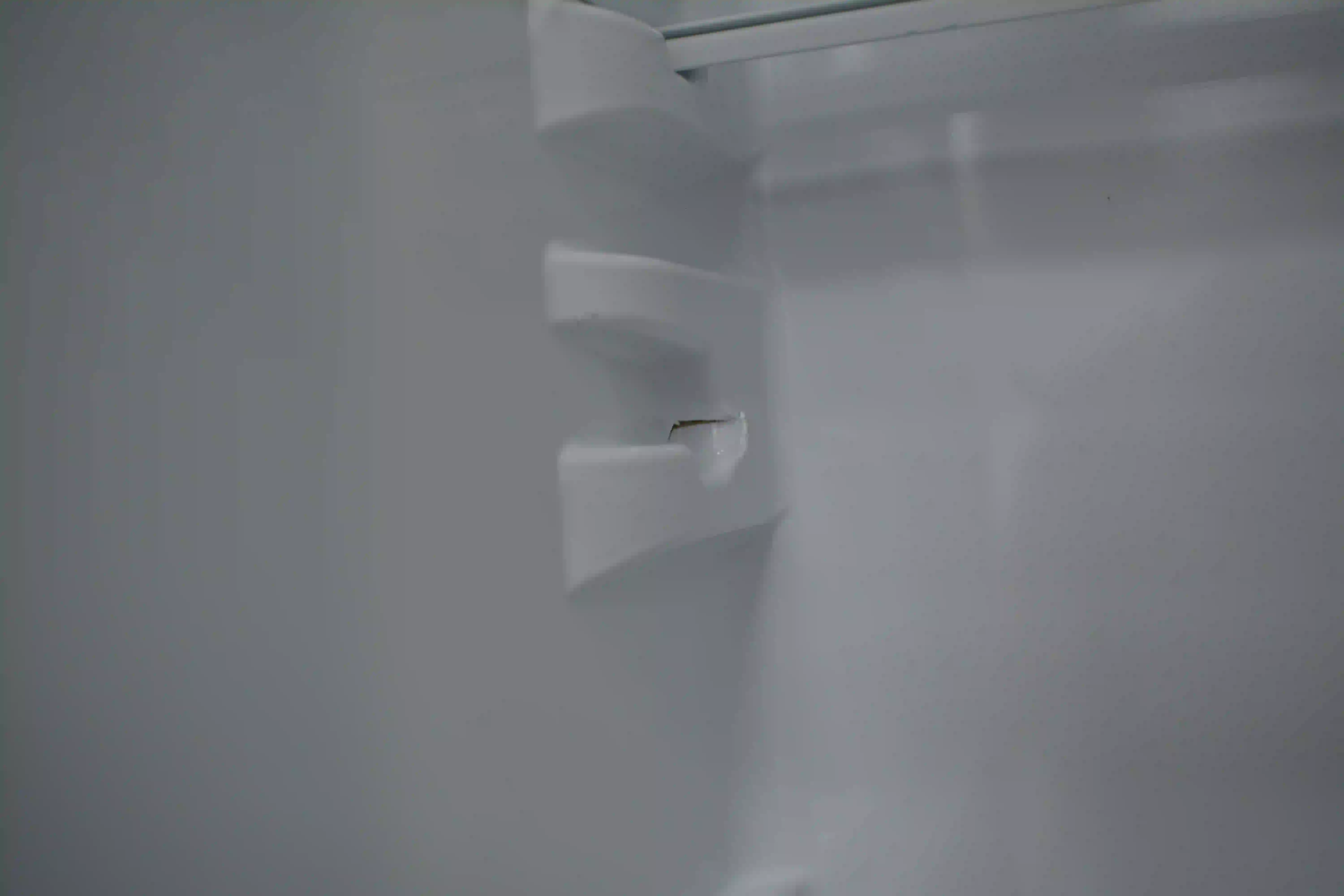 Холодильник GORENJE RK6192PW4  k5 000003381
