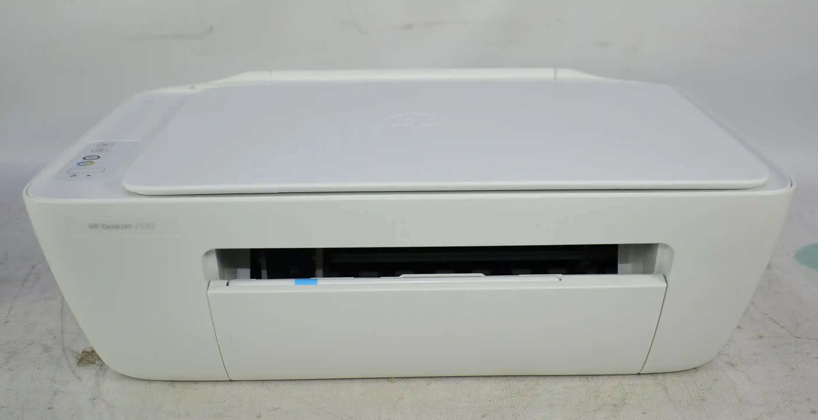 МФУ струйное HP DeskJet 2320 (7WN42B) k6 000018650