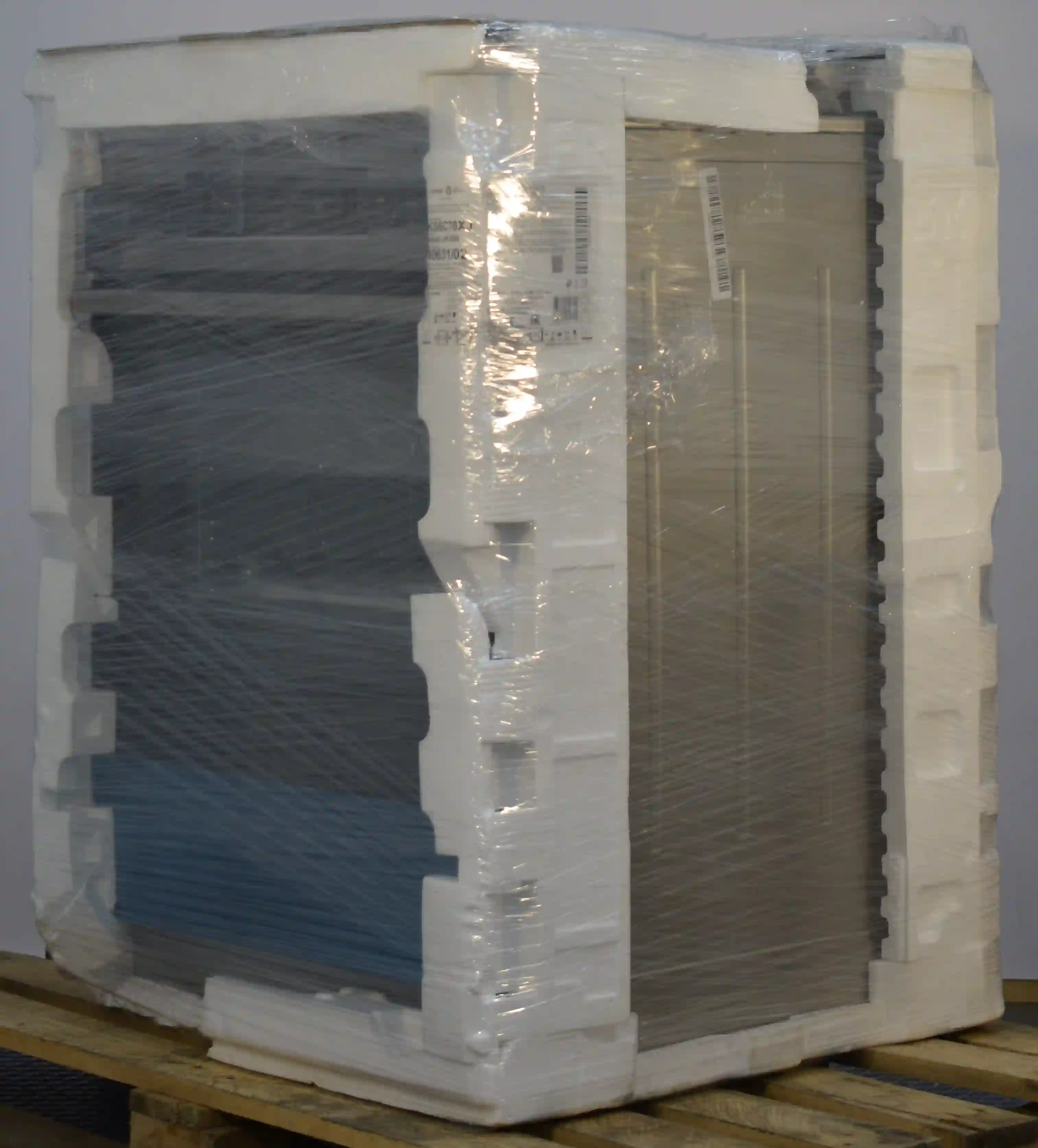 Комбинированная плита GORENJE GKS6C70XJ k6 000007884