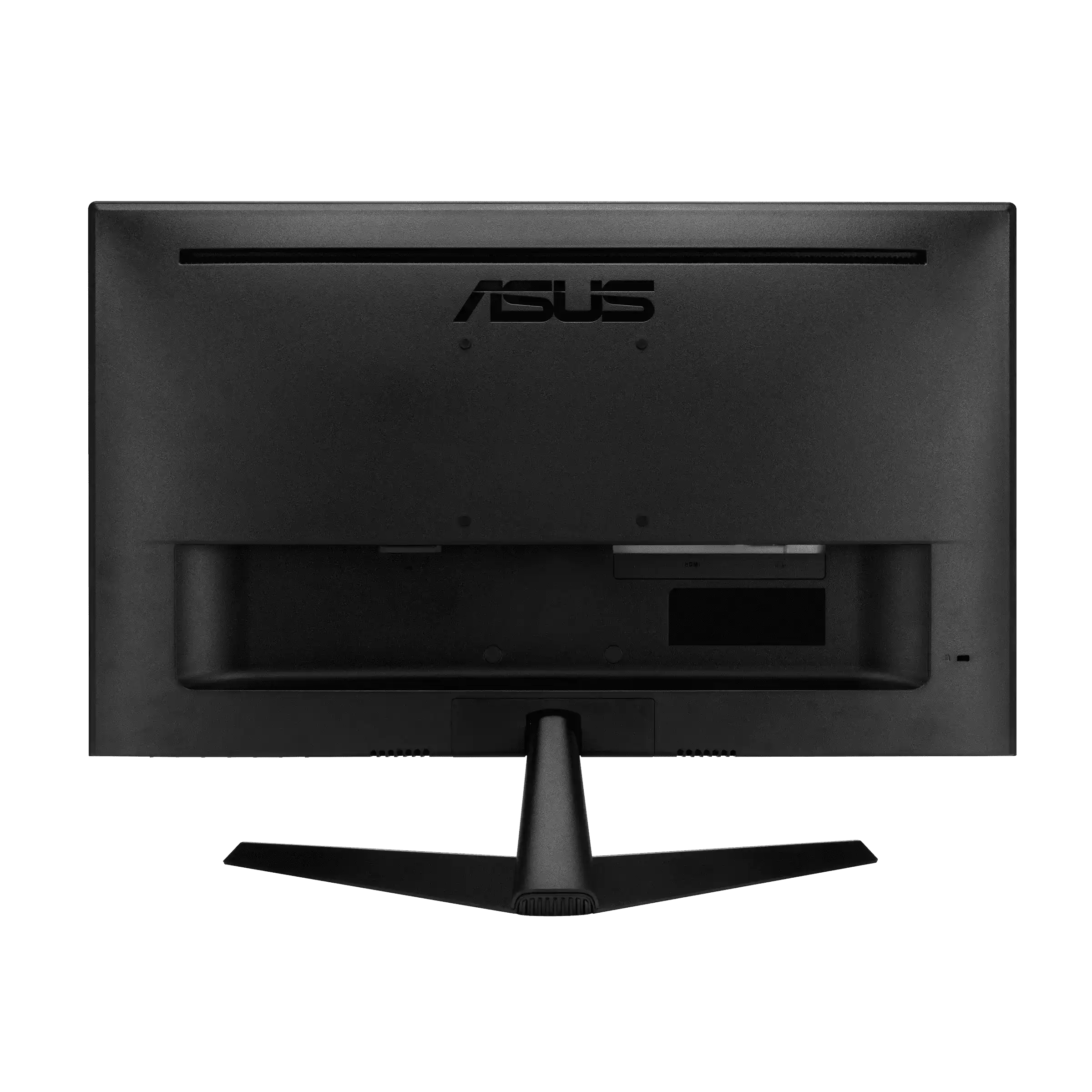 Монитор ASUS VY249HF 23.8" (90LM06A3-B01A70)