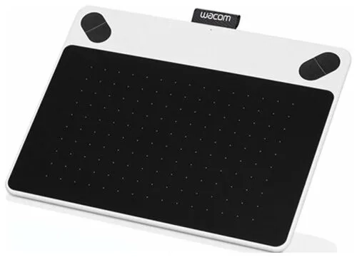 Подставка для интерактивного дисплея WACOM Cintiq 16 Stand ACK620K