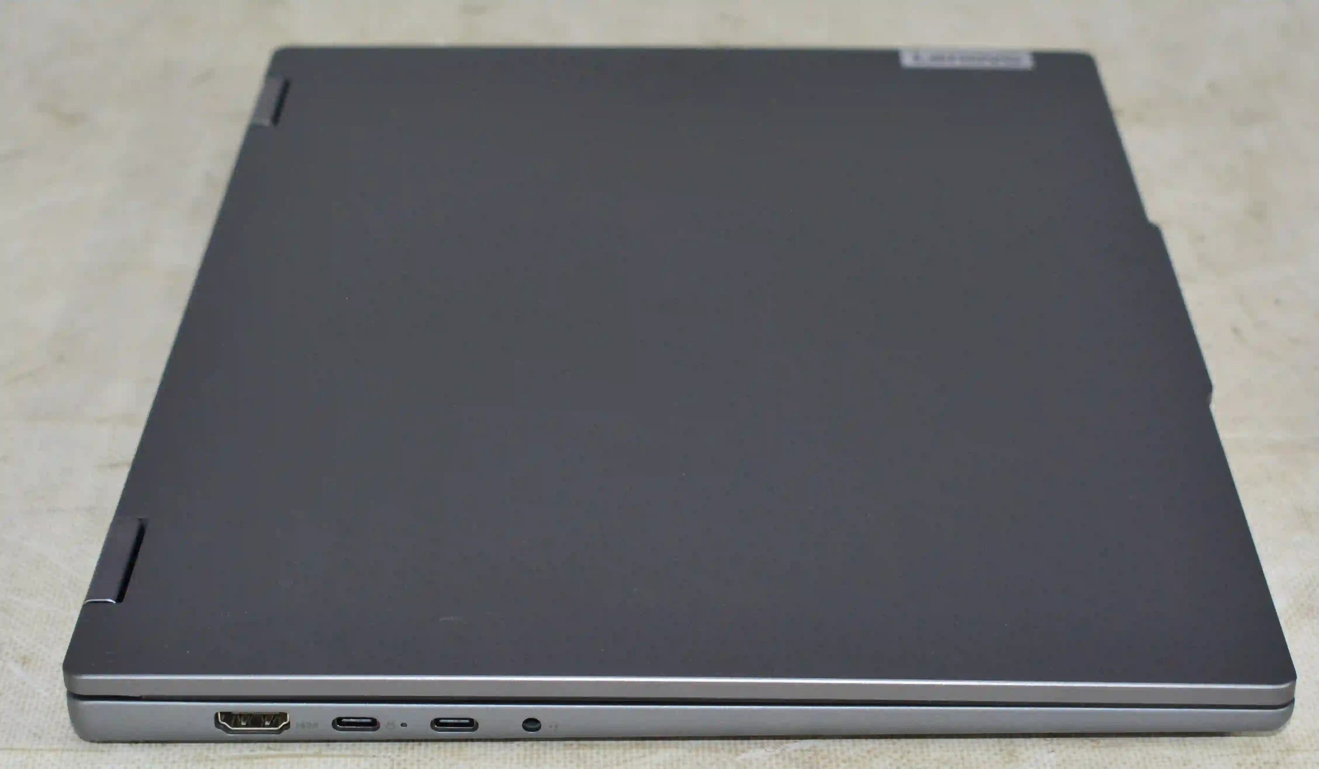 Ноутбук LENOVO IdeaPad 5 2-in-1 16AHP9 16" (83DS003WRK) k5 000019799