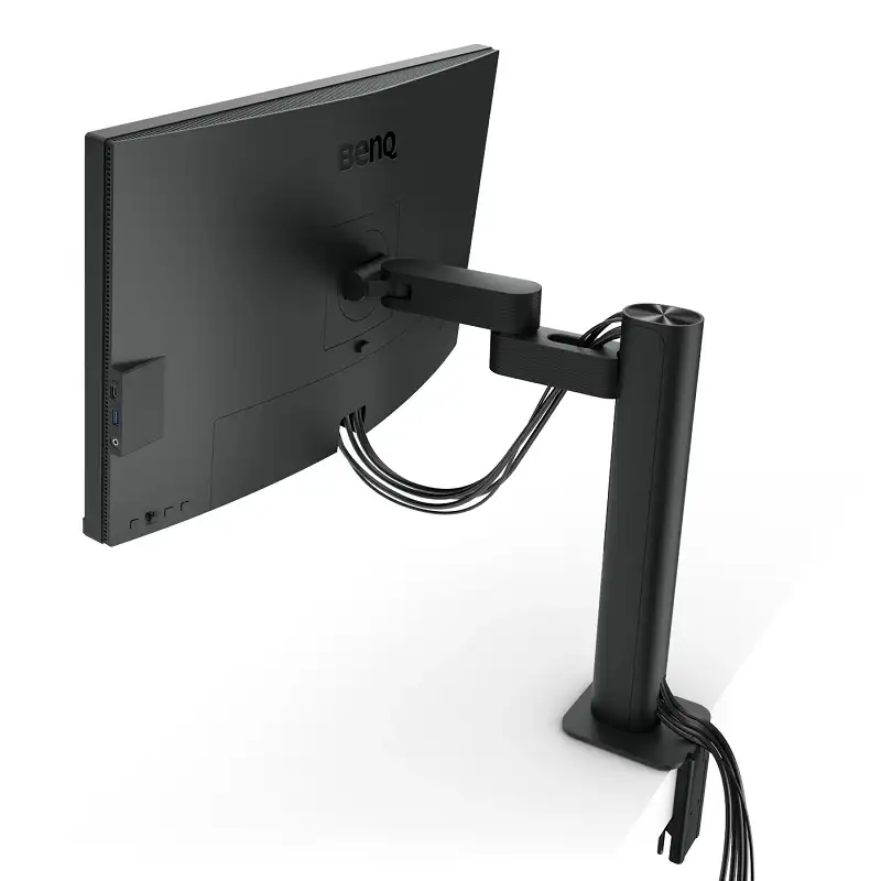 Монитор BENQ PD2705UA 27" (PD2705UA)