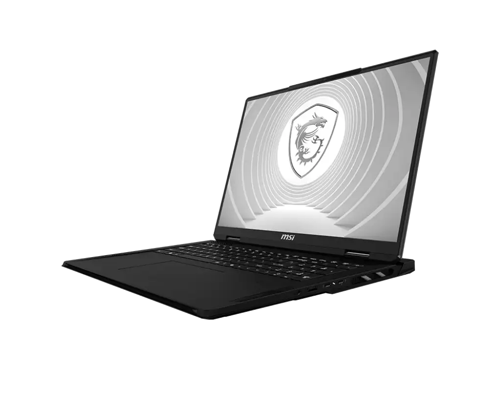 Ноутбук MSI CreatorPro X18 HX A14VMG-415RU 16" (9S7-182253-415)