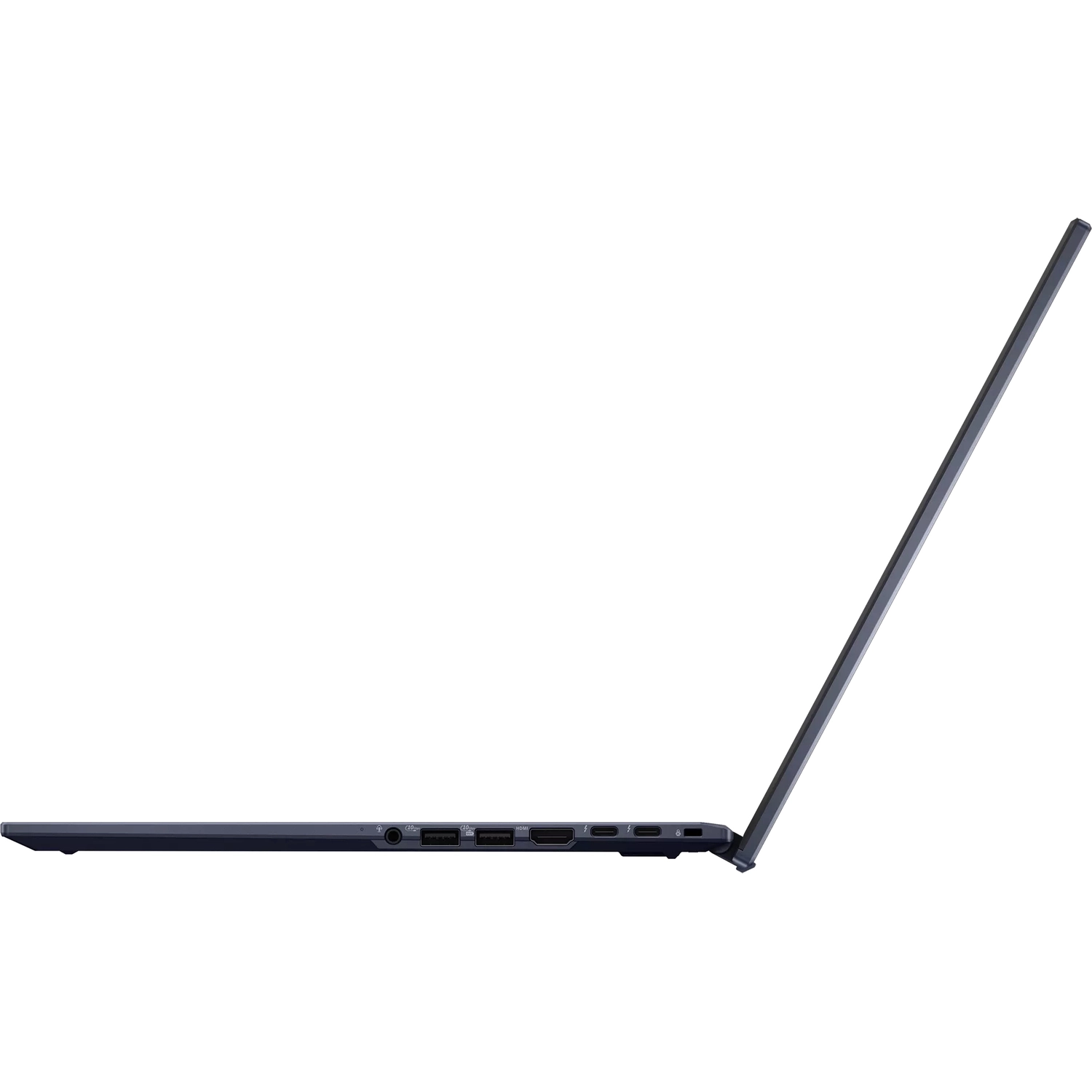 Ноутбук ASUS ExpertBook B5 B5604CMA-QY0243X 16" (90NX0751-M00950)