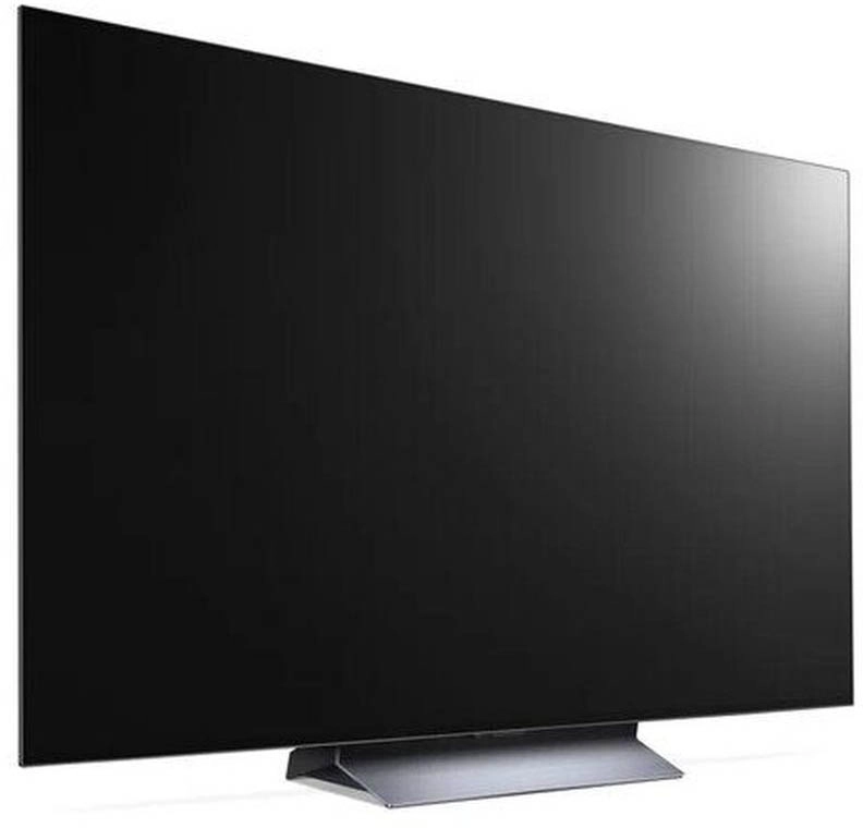 Телевизор LG OLED55C3RLA