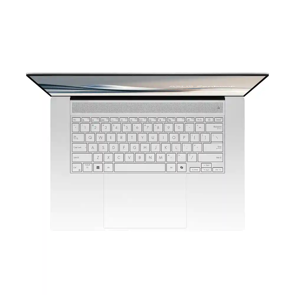 Ноутбук ASUS ZenBook S 16 OLED UM5606WA-RK226W 16" (90NB13M2-M00DH0)