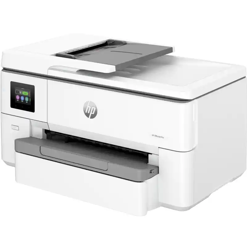 МФУ струйное HP OfficeJet Pro 9720 (53N94C)