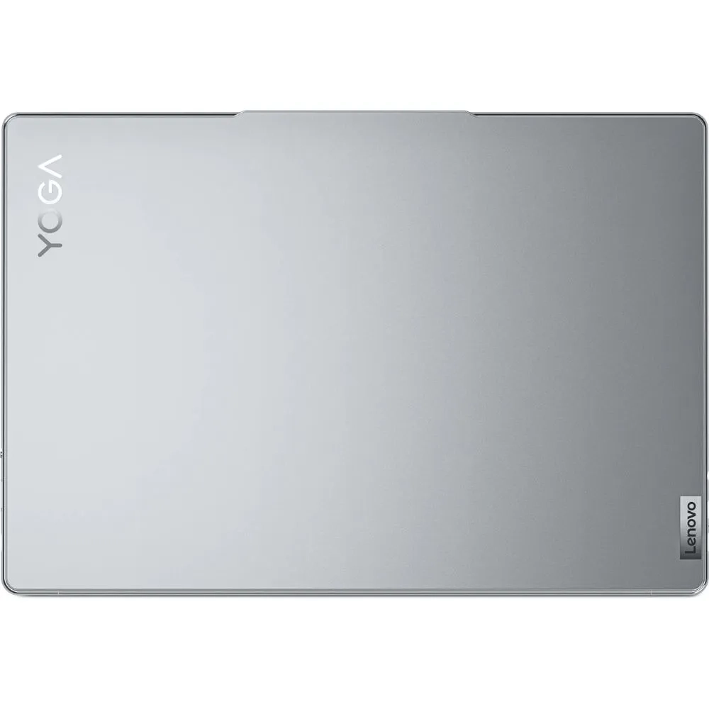 Ноутбук LENOVO Yoga Slim 7 15ILL9 15.6"(83HM004MRK)